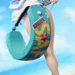 Poolside Guardian Zenith by ARTIFEX STELLARUM - Shop at ToyCoin