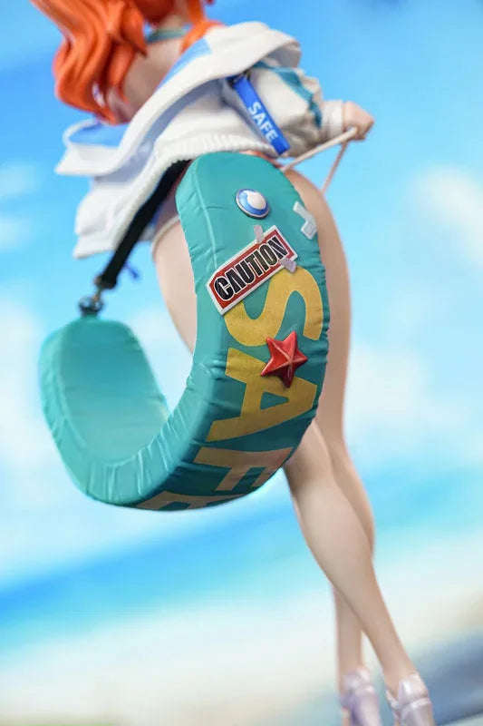Poolside Guardian Zenith by ARTIFEX STELLARUM - Shop at ToyCoin