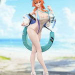Poolside Guardian Zenith by ARTIFEX STELLARUM - Shop at ToyCoin