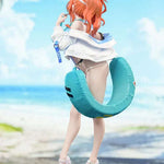 Poolside Guardian Zenith by ARTIFEX STELLARUM - Shop at ToyCoin