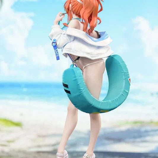 Poolside Guardian Zenith by ARTIFEX STELLARUM - Shop at ToyCoin