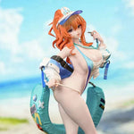 Poolside Guardian Zenith by ARTIFEX STELLARUM - Shop at ToyCoin