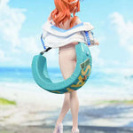 Poolside Guardian Zenith by ARTIFEX STELLARUM - Shop at ToyCoin