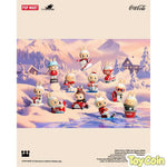 POP MART THE MONSTERS COCA-COLA by POP MART - Shop at ToyCoin