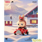 POP MART THE MONSTERS COCA-COLA by POP MART - Shop at ToyCoin