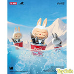 POP MART THE MONSTERS COCA-COLA by POP MART - Shop at ToyCoin