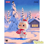 POP MART THE MONSTERS COCA-COLA by POP MART - Shop at ToyCoin