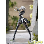 POP UP PARADE 2B by Good Smile Company - Shop at ToyCoin