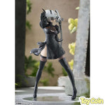 POP UP PARADE 2B by Good Smile Company - Shop at ToyCoin