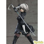 POP UP PARADE 2B by Good Smile Company - Shop at ToyCoin