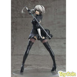 POP UP PARADE 2B by Good Smile Company - Shop at ToyCoin