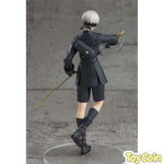 POP UP PARADE 9S by Good Smile Company - Shop at ToyCoin