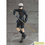 POP UP PARADE 9S by Good Smile Company - Shop at ToyCoin