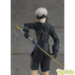 POP UP PARADE 9S by Good Smile Company - Shop at ToyCoin