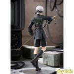 POP UP PARADE 9S by Good Smile Company - Shop at ToyCoin