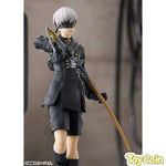 POP UP PARADE 9S by Good Smile Company - Shop at ToyCoin