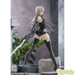 POP UP PARADE A2 (YoRHa Type A No.2) by Good Smile Company - Shop at ToyCoin