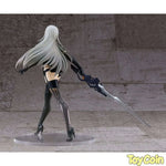 POP UP PARADE A2 (YoRHa Type A No.2) by Good Smile Company - Shop at ToyCoin