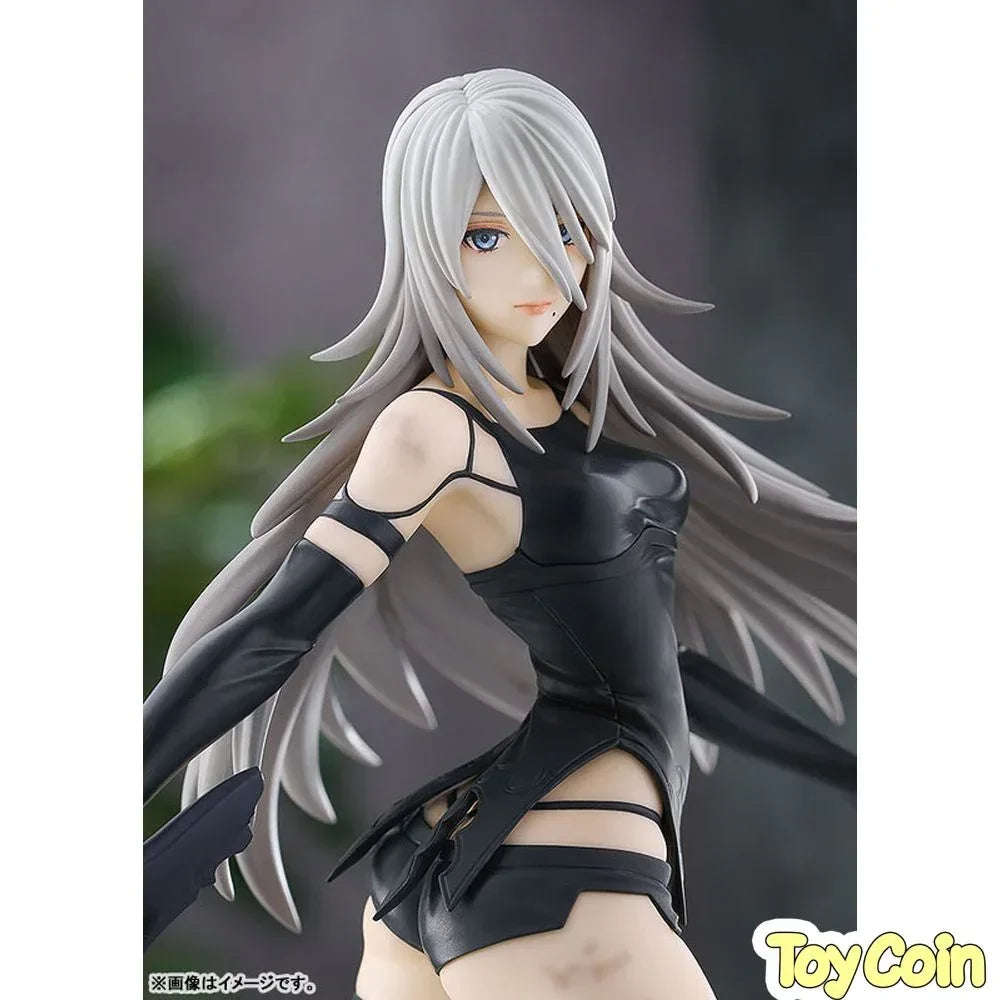 POP UP PARADE A2 (YoRHa Type A No.2) by Good Smile Company - Shop at ToyCoin