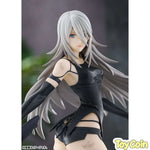 POP UP PARADE A2 (YoRHa Type A No.2) by Good Smile Company - Shop at ToyCoin