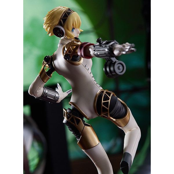 POP UP PARADE Aigis by Max Factory - Shop at ToyCoin