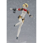 POP UP PARADE Aigis by Max Factory - Shop at ToyCoin
