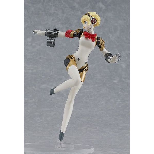 POP UP PARADE Aigis by Max Factory - Shop at ToyCoin