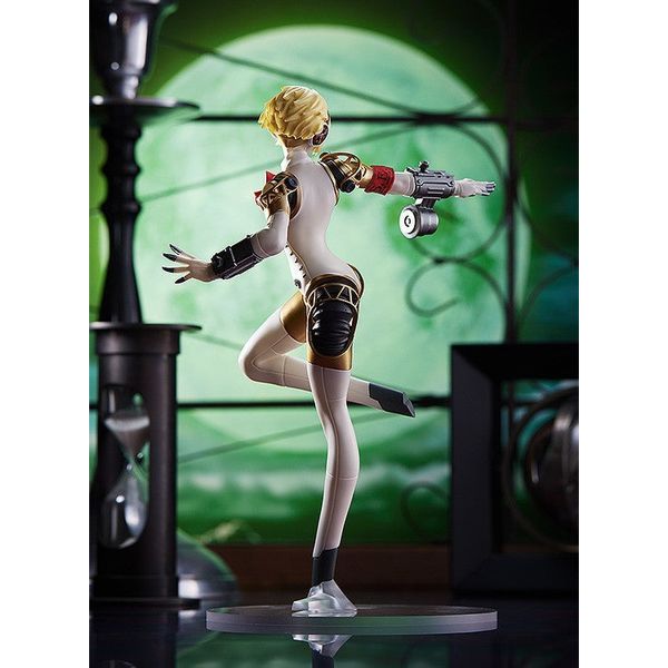 POP UP PARADE Aigis by Max Factory - Shop at ToyCoin