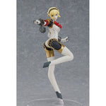 POP UP PARADE Aigis by Max Factory - Shop at ToyCoin