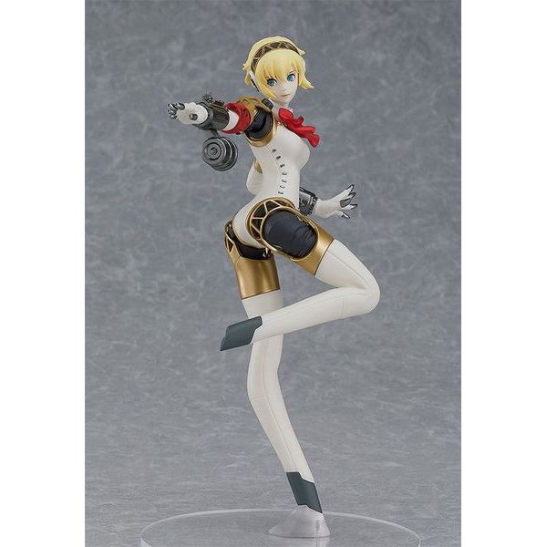 POP UP PARADE Aigis by Max Factory - Shop at ToyCoin