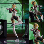 POP UP PARADE Aigis by Max Factory - Shop at ToyCoin