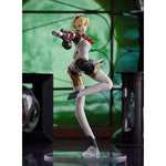 POP UP PARADE Aigis by Max Factory - Shop at ToyCoin