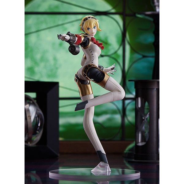 POP UP PARADE Aigis by Max Factory - Shop at ToyCoin