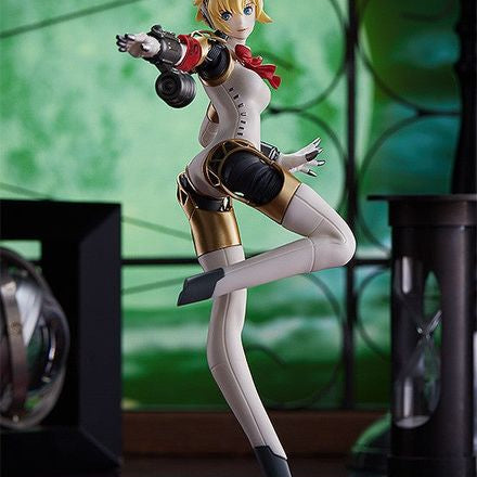 POP UP PARADE Aigis by Max Factory - Shop at ToyCoin