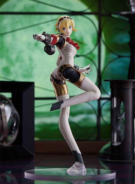 POP UP PARADE Aigis by Max Factory - Shop at ToyCoin