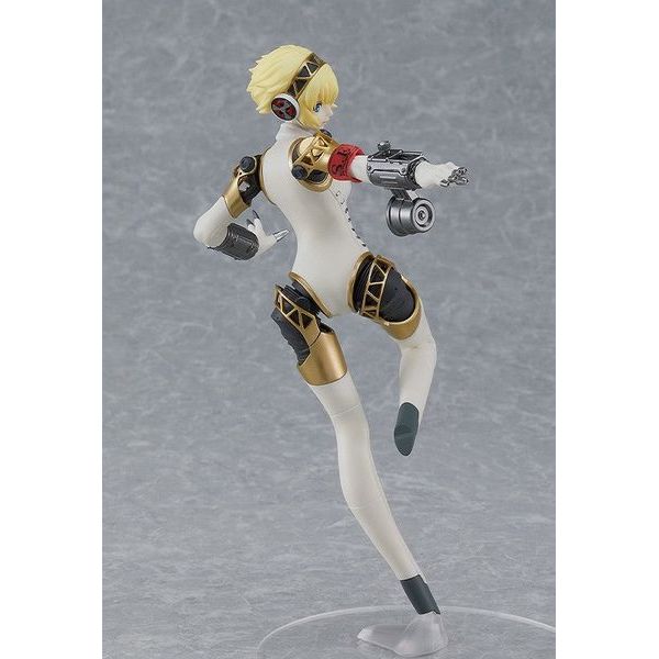 POP UP PARADE Aigis by Max Factory - Shop at ToyCoin