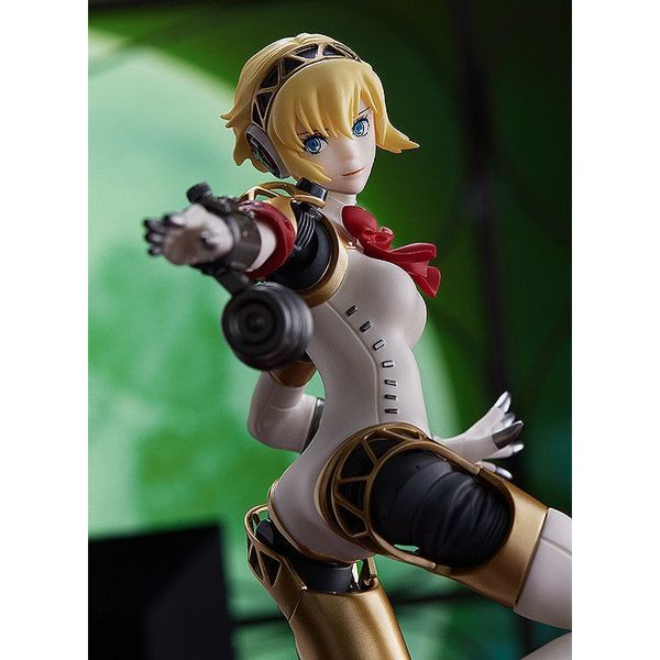 POP UP PARADE Aigis by Max Factory - Shop at ToyCoin
