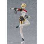 POP UP PARADE Aigis by Max Factory - Shop at ToyCoin