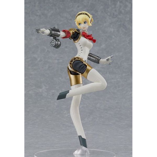 POP UP PARADE Aigis by Max Factory - Shop at ToyCoin