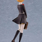 POP UP PARADE Aigis School Uniform Ver. by Good Smile Company - Shop at ToyCoin