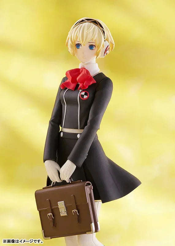POP UP PARADE Aigis School Uniform Ver. by Good Smile Company - Shop at ToyCoin
