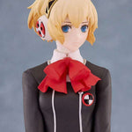 POP UP PARADE Aigis School Uniform Ver. by Good Smile Company - Shop at ToyCoin