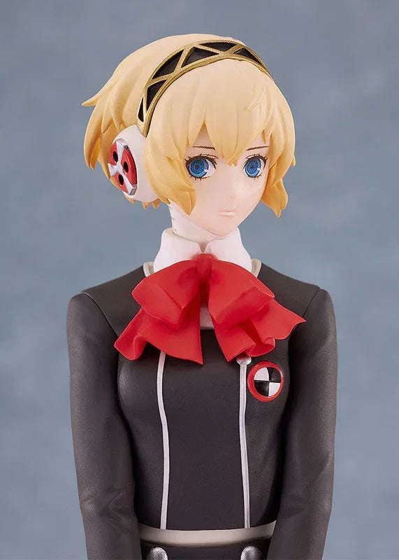 POP UP PARADE Aigis School Uniform Ver. by Good Smile Company - Shop at ToyCoin