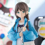POP UP PARADE Airi (Band): Event KV Ver. by Good Smile Company - Shop at ToyCoin