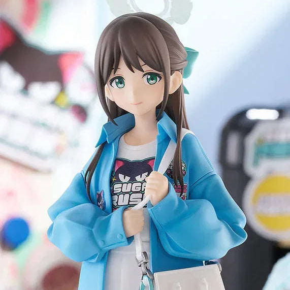 POP UP PARADE Airi (Band): Event KV Ver. by Good Smile Company - Shop at ToyCoin
