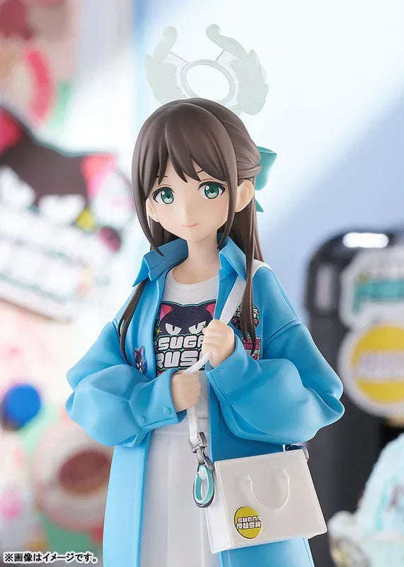 POP UP PARADE Airi (Band): Event KV Ver. by Good Smile Company - Shop at ToyCoin