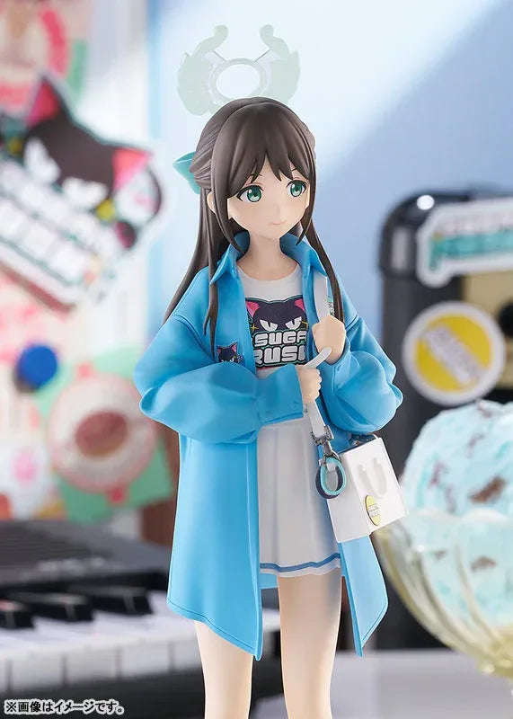 POP UP PARADE Airi (Band): Event KV Ver. by Good Smile Company - Shop at ToyCoin