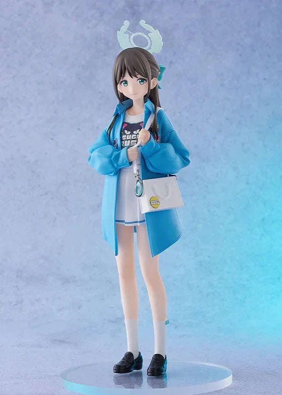 POP UP PARADE Airi (Band): Event KV Ver. by Good Smile Company - Shop at ToyCoin