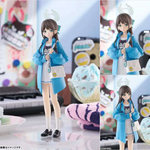 POP UP PARADE Airi (Band): Event KV Ver. by Good Smile Company - Shop at ToyCoin