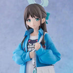 POP UP PARADE Airi (Band): Event KV Ver. by Good Smile Company - Shop at ToyCoin